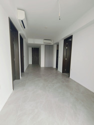 Amo Residence (D20), Apartment #524260051